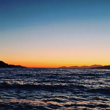 Asterixyacht-navigate To Greece,turkey And So More Marmaris