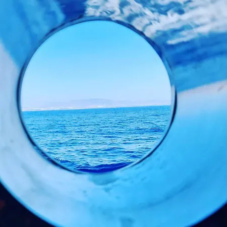 Asterixyacht-navigate To Greece,turkey And So More Botel *